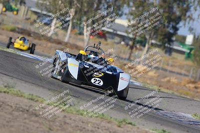 media/Oct-14-2023-CalClub SCCA (Sat) [[0628d965ec]]/Group 5/Race/